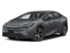 2027 Toyota Prius LE