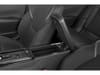 16 thumbnail image of  2027 Toyota Prius Limited