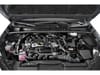 14 thumbnail image of  2027 Toyota Prius Limited