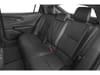 15 thumbnail image of  2027 Toyota Prius Limited