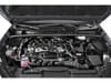 14 thumbnail image of  2027 Toyota Prius Limited