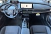 2027 Toyota Prius Limited