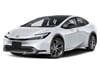 2027 Toyota Prius Limited