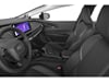 11 thumbnail image of  2027 Toyota Prius Limited