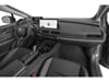 17 thumbnail image of  2027 Toyota Prius Limited