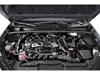 14 thumbnail image of  2027 Toyota Prius Limited