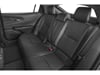 15 thumbnail image of  2027 Toyota Prius Limited