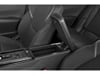 16 thumbnail image of  2027 Toyota Prius Limited