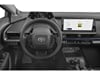 9 thumbnail image of  2027 Toyota Prius Limited