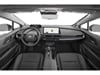 10 thumbnail image of  2027 Toyota Prius Limited