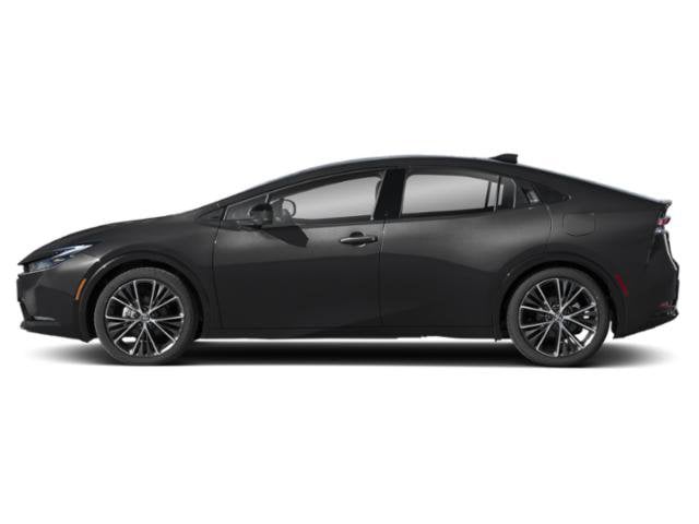 3 thumbnail image of  2027 Toyota Prius Limited