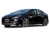 2027 Toyota Prius Limited
