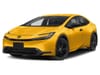 1 thumbnail image of  2027 Toyota Prius Nightshade
