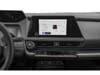 12 thumbnail image of  2027 Toyota Prius Nightshade