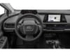 9 thumbnail image of  2027 Toyota Prius Nightshade