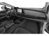 17 thumbnail image of  2027 Toyota Prius Nightshade