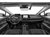 10 thumbnail image of  2027 Toyota Prius Nightshade