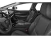 11 thumbnail image of  2027 Toyota Prius Nightshade