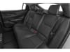 15 thumbnail image of  2027 Toyota Prius Nightshade