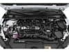 14 thumbnail image of  2027 Toyota Prius Nightshade