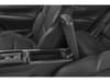 16 thumbnail image of  2027 Toyota Prius Nightshade