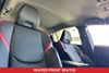 17 thumbnail image of  2027 Toyota Prius Plug-In Hybrid