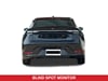5 thumbnail image of  2027 Toyota Prius Plug-In Hybrid