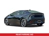 4 thumbnail image of  2027 Toyota Prius Plug-In Hybrid