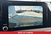 20 thumbnail image of  2027 Toyota Prius Plug-In Hybrid