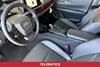 12 thumbnail image of  2027 Toyota Prius Plug-In Hybrid