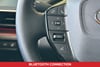 25 thumbnail image of  2027 Toyota Prius Plug-In Hybrid