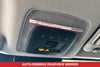 32 thumbnail image of  2027 Toyota Prius Plug-In Hybrid