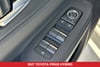 14 thumbnail image of  2027 Toyota Prius Plug-In Hybrid