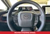 24 thumbnail image of  2027 Toyota Prius Plug-In Hybrid