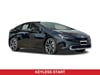 8 thumbnail image of  2027 Toyota Prius Plug-In Hybrid