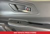 18 thumbnail image of  2027 Toyota Prius Plug-In Hybrid