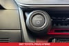 23 thumbnail image of  2027 Toyota Prius Plug-In Hybrid