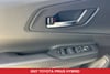 13 thumbnail image of  2027 Toyota Prius Plug-In Hybrid