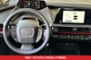 15 thumbnail image of  2027 Toyota Prius Plug-In Hybrid