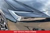 28 thumbnail image of  2027 Toyota Prius Plug-In Hybrid