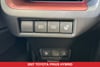 27 thumbnail image of  2027 Toyota Prius Plug-In Hybrid