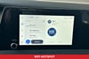 19 thumbnail image of  2027 Toyota Prius Plug-In Hybrid