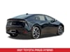 6 thumbnail image of  2027 Toyota Prius Plug-In Hybrid