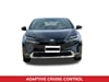9 thumbnail image of  2027 Toyota Prius Plug-In Hybrid