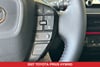 26 thumbnail image of  2027 Toyota Prius Plug-In Hybrid