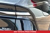 29 thumbnail image of  2027 Toyota Prius Plug-In Hybrid