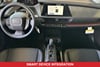 10 thumbnail image of  2027 Toyota Prius Plug-In Hybrid