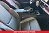 16 thumbnail image of  2027 Toyota Prius Plug-In Hybrid