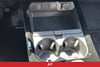 31 thumbnail image of  2027 Toyota Prius Plug-In Hybrid