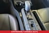 22 thumbnail image of  2027 Toyota Prius Plug-In Hybrid